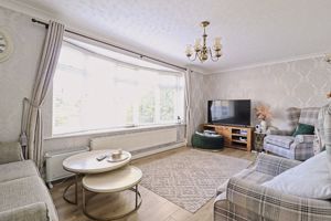 Living Room- click for photo gallery